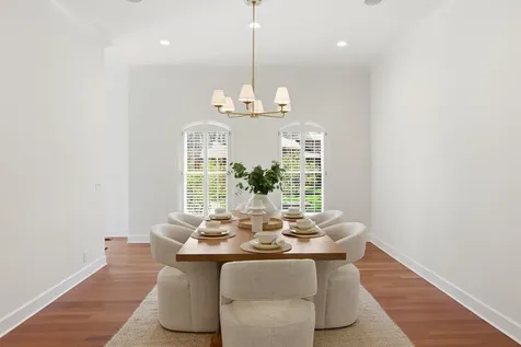 128 Abbeywood Drive Nashville TN 37215