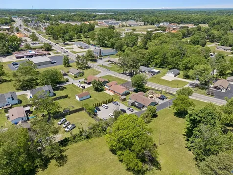 321 Highway 76 White House TN 37188