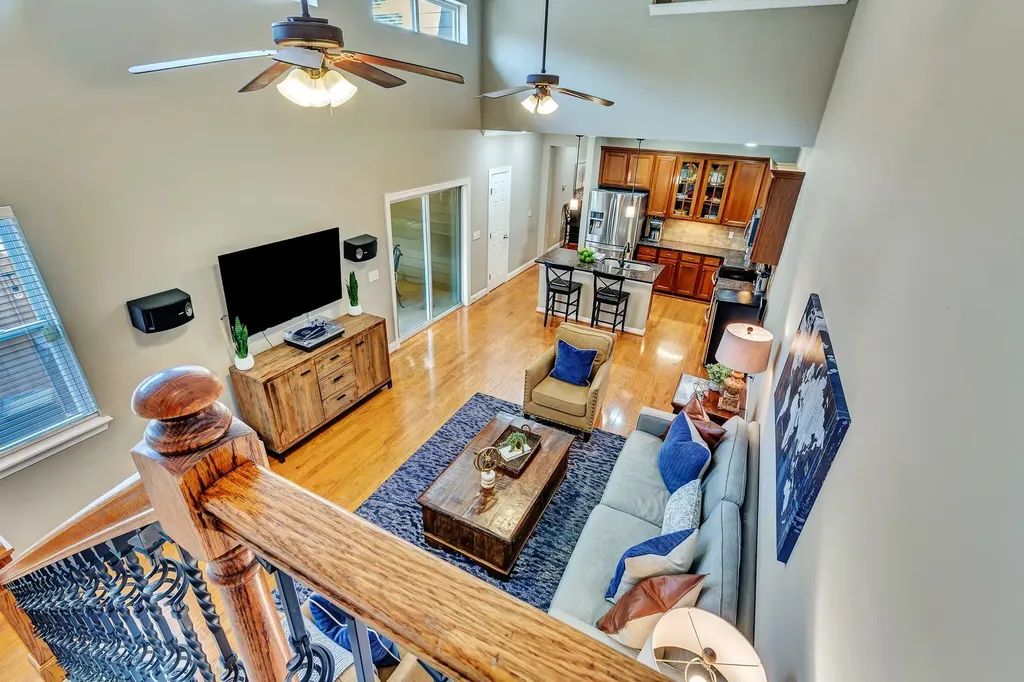 115 Pennystone Circle Franklin TN 37067