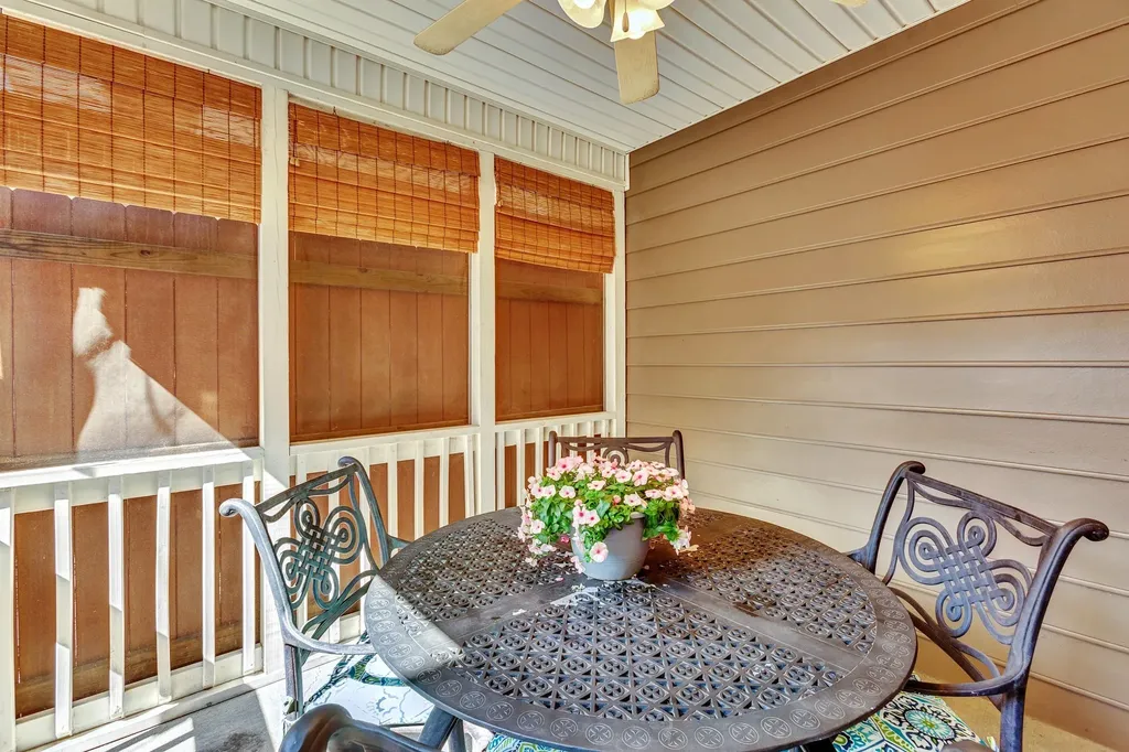 115 Pennystone Circle Franklin TN 37067