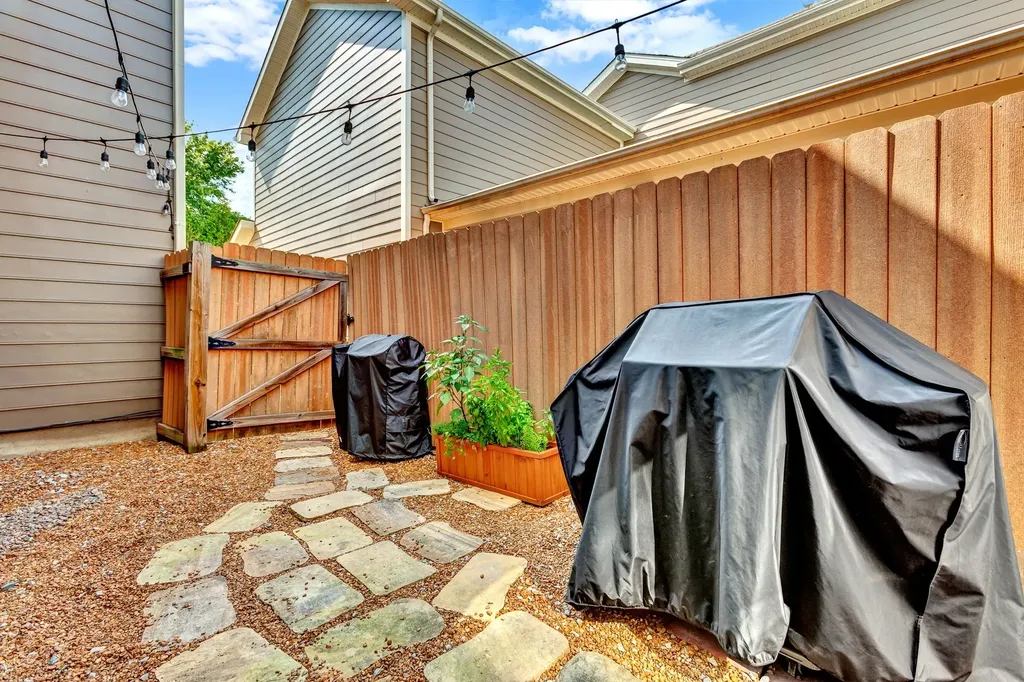 115 Pennystone Circle Franklin TN 37067