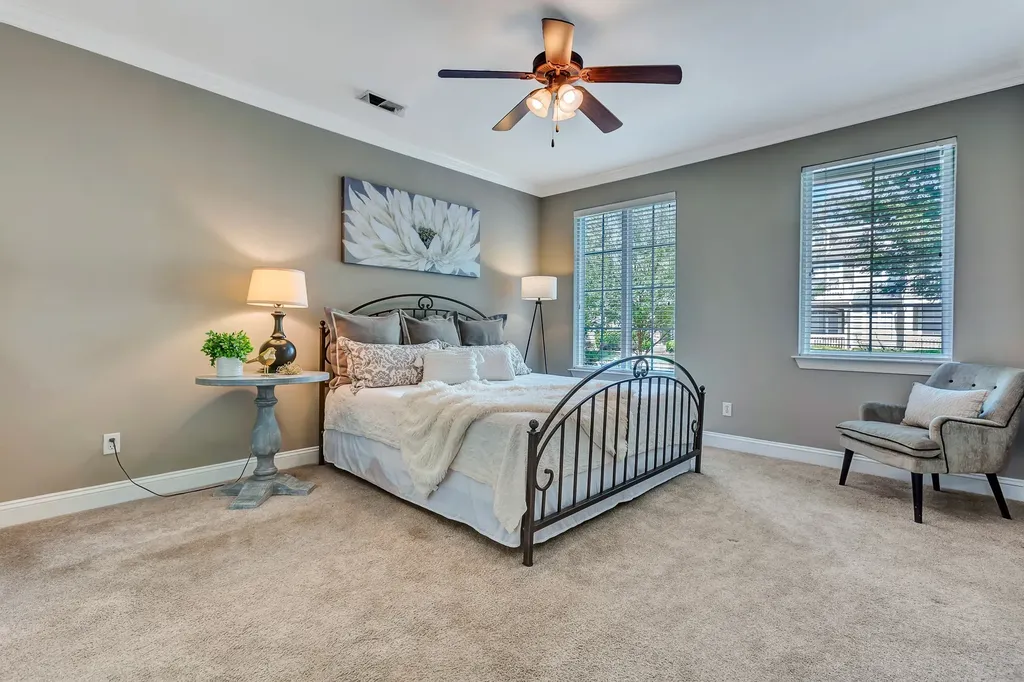 115 Pennystone Circle Franklin TN 37067