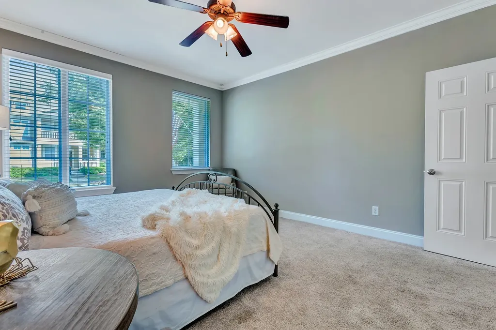 115 Pennystone Circle Franklin TN 37067