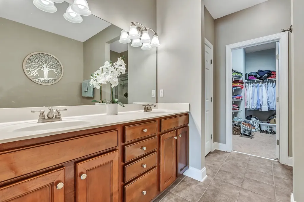 115 Pennystone Circle Franklin TN 37067