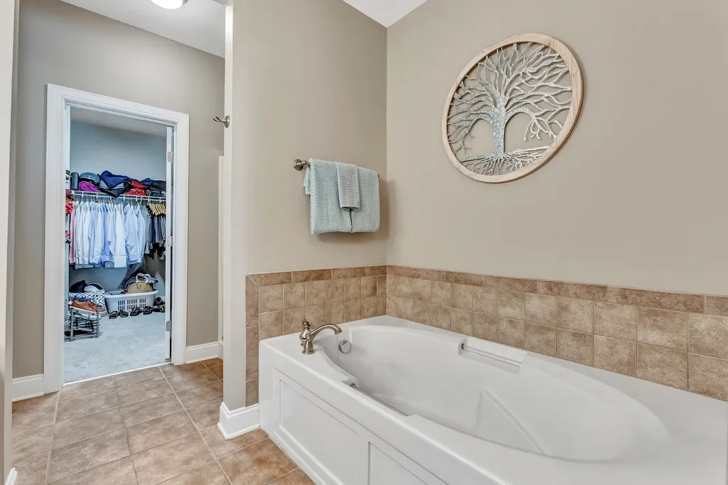 115 Pennystone Circle Franklin TN 37067