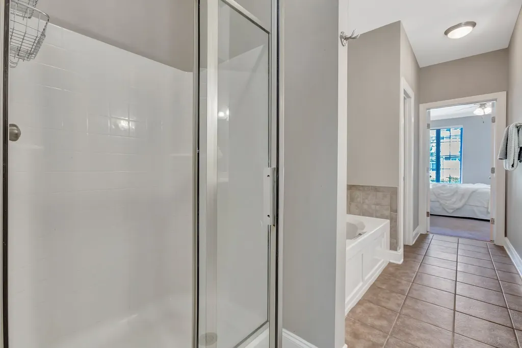 115 Pennystone Circle Franklin TN 37067