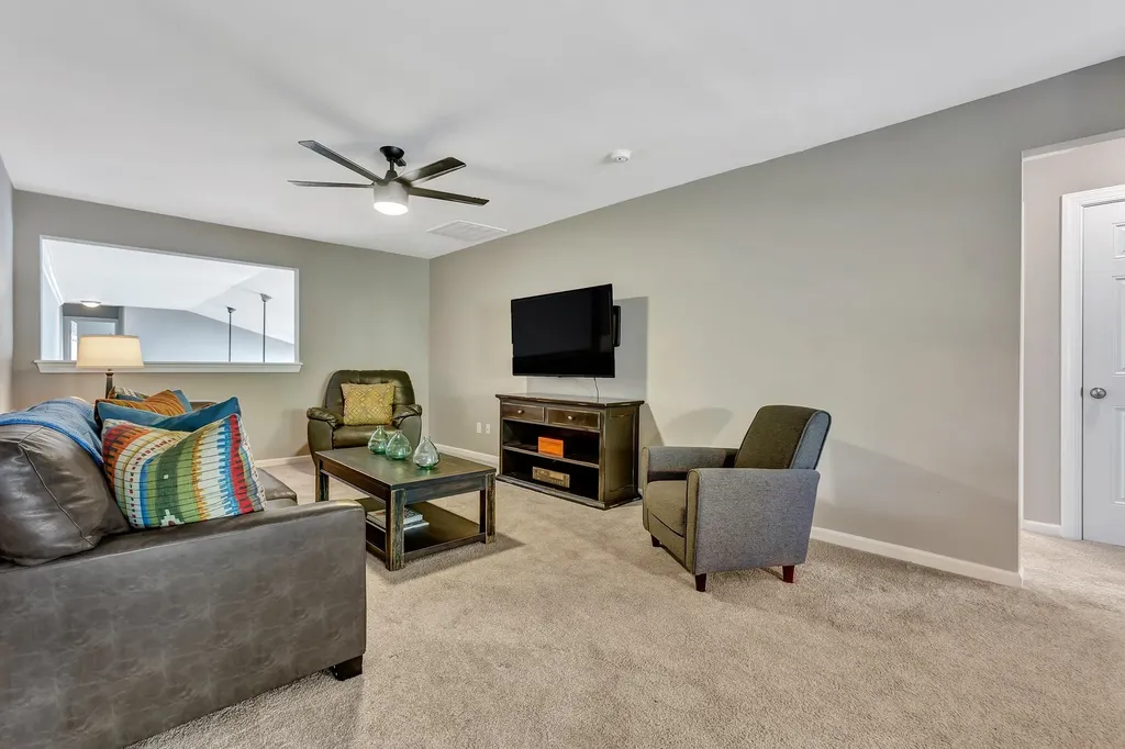 115 Pennystone Circle Franklin TN 37067