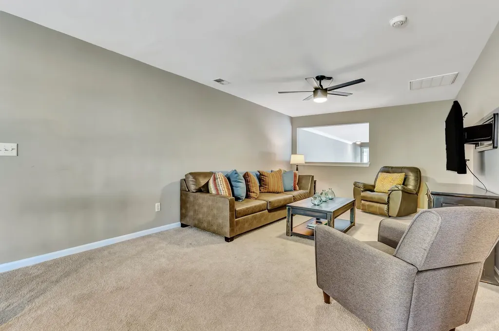 115 Pennystone Circle Franklin TN 37067