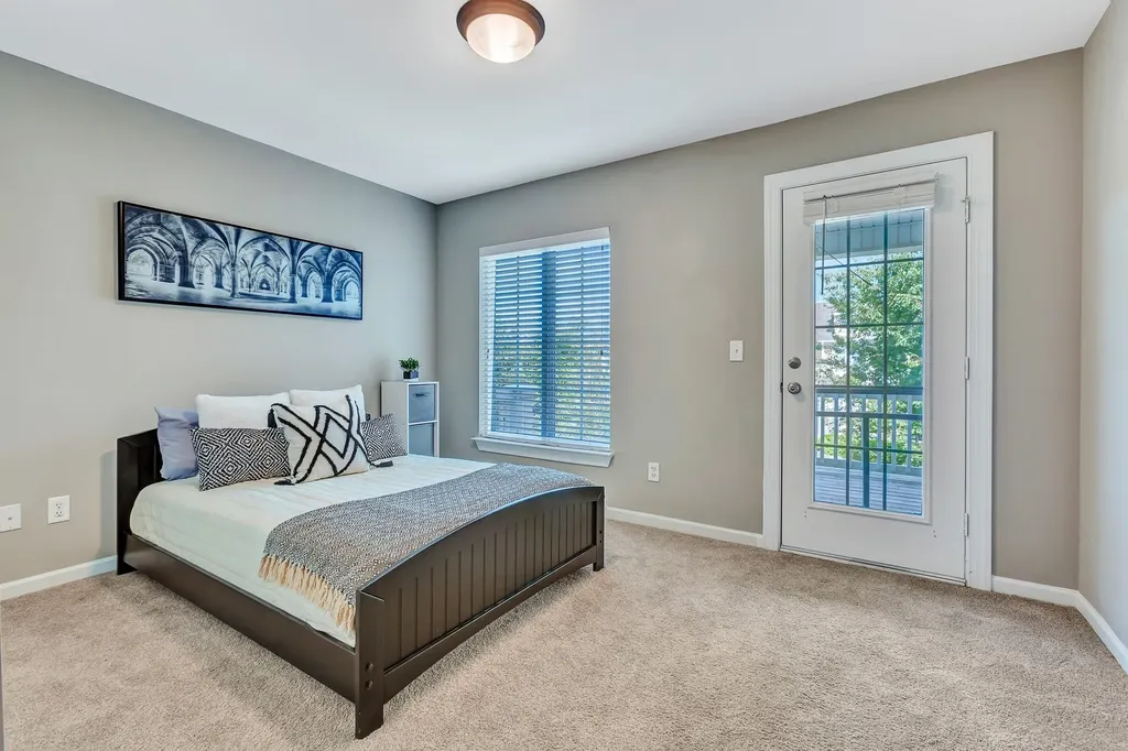 115 Pennystone Circle Franklin TN 37067