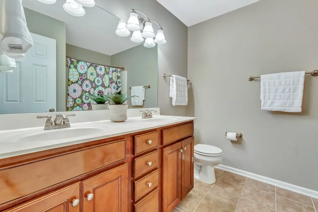 115 Pennystone Circle Franklin TN 37067