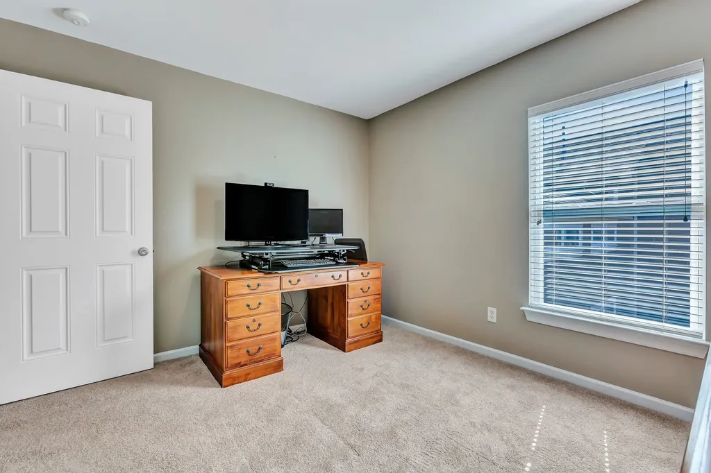 115 Pennystone Circle Franklin TN 37067