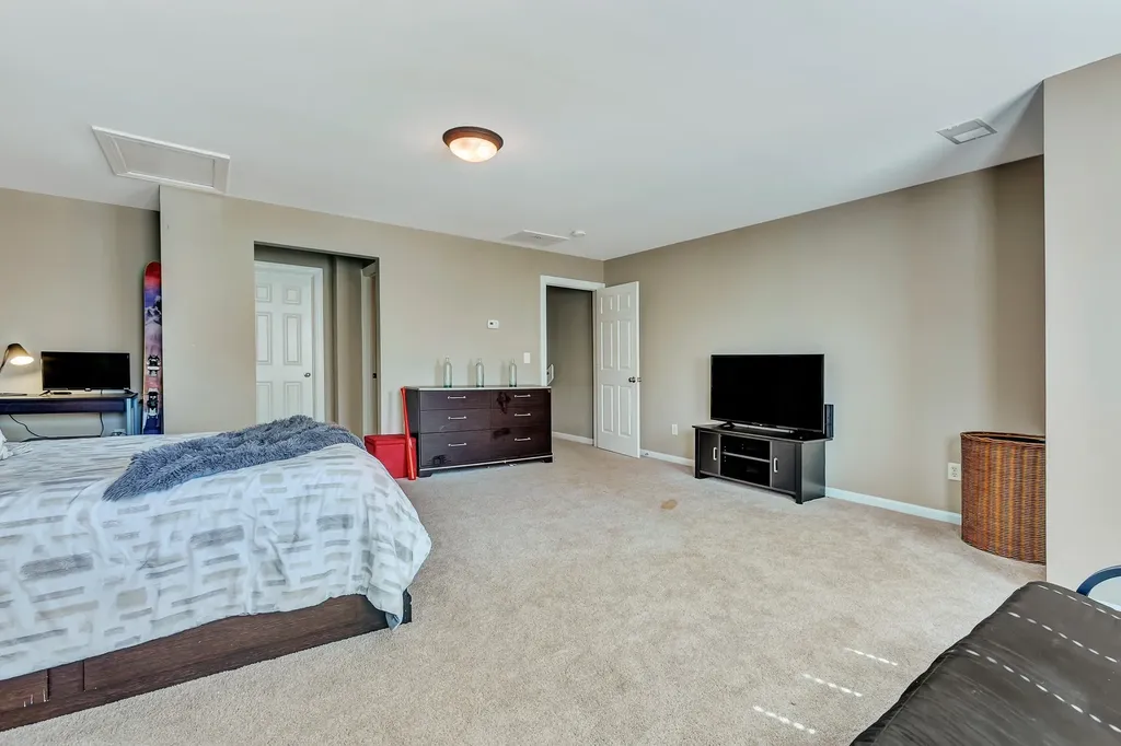115 Pennystone Circle Franklin TN 37067