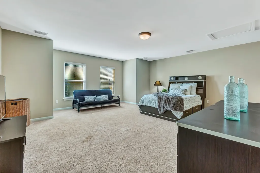 115 Pennystone Circle Franklin TN 37067