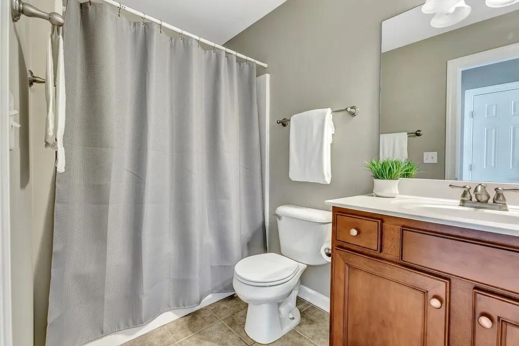 115 Pennystone Circle Franklin TN 37067