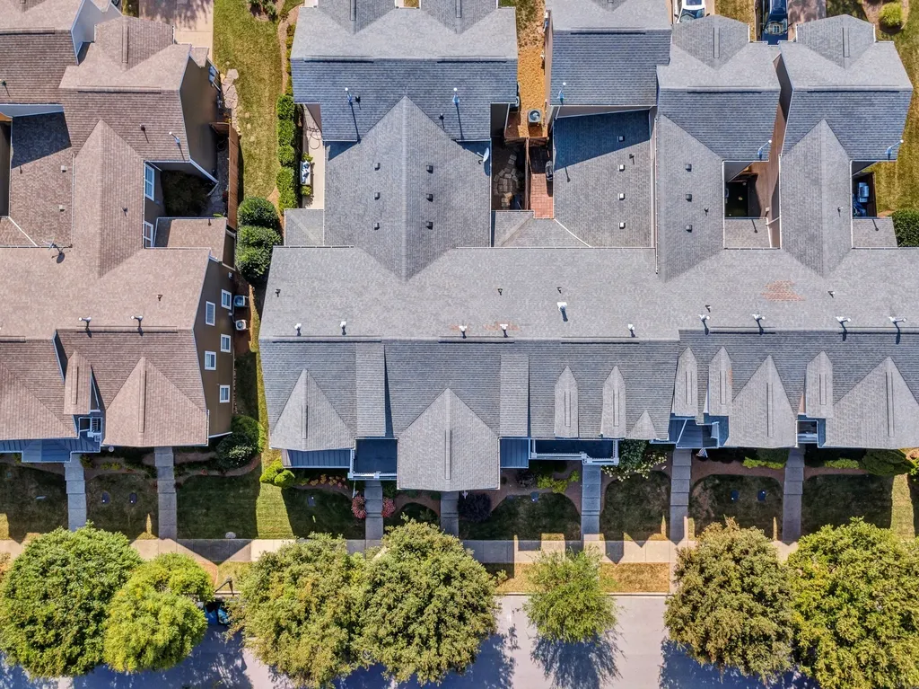 115 Pennystone Circle Franklin TN 37067