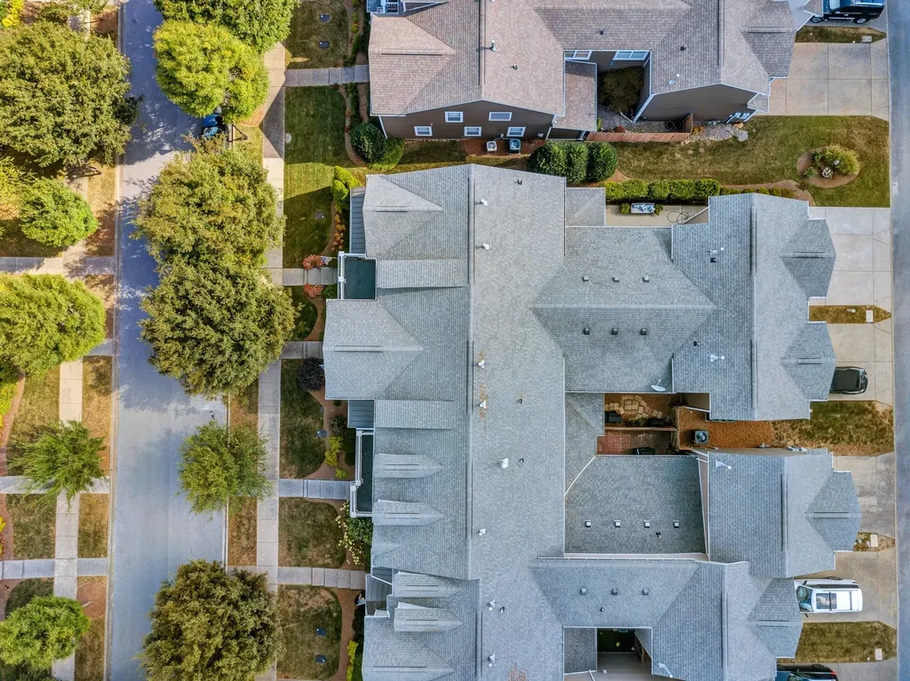 115 Pennystone Circle Franklin TN 37067