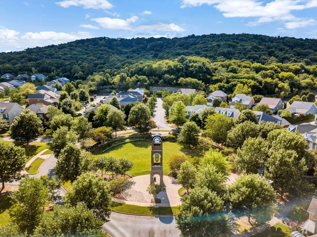 115 Pennystone Circle Franklin TN 37067