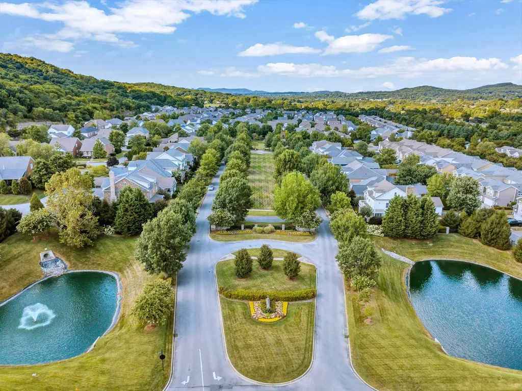 115 Pennystone Circle Franklin TN 37067