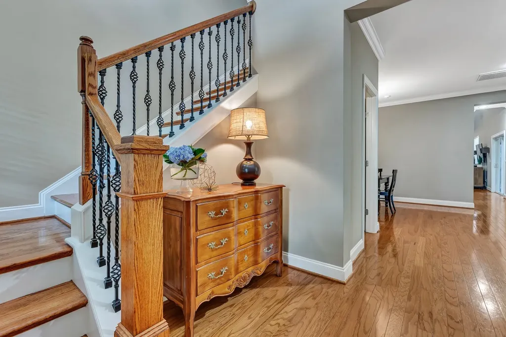 115 Pennystone Circle Franklin TN 37067