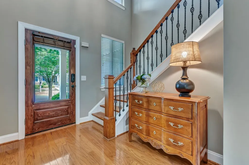 115 Pennystone Circle Franklin TN 37067