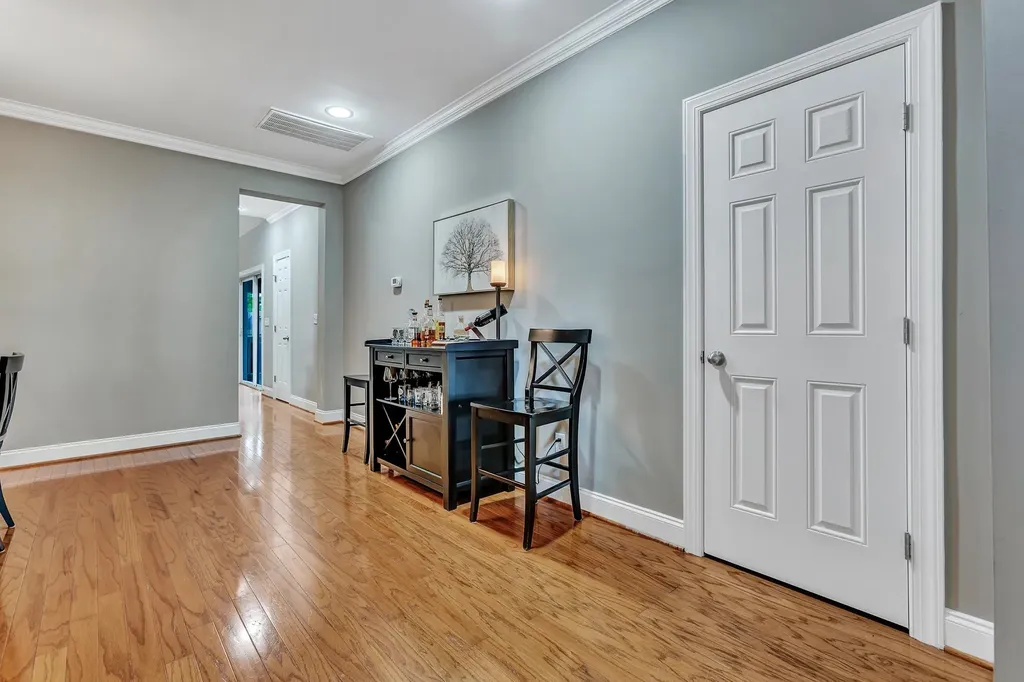 115 Pennystone Circle Franklin TN 37067