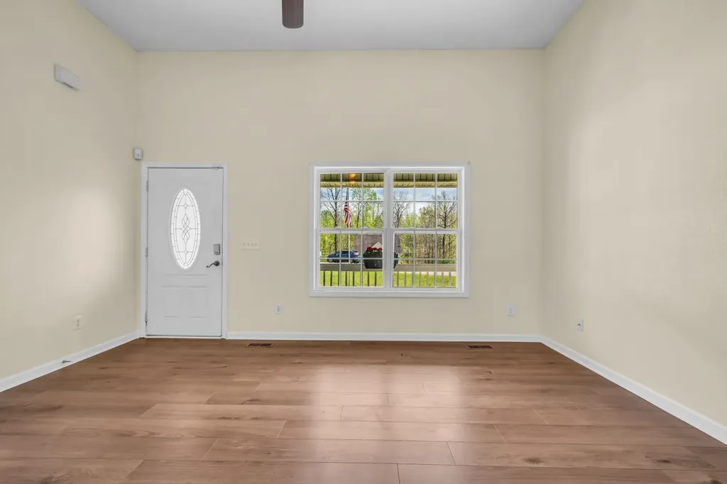 504 Hunter Court White Bluff TN 37187