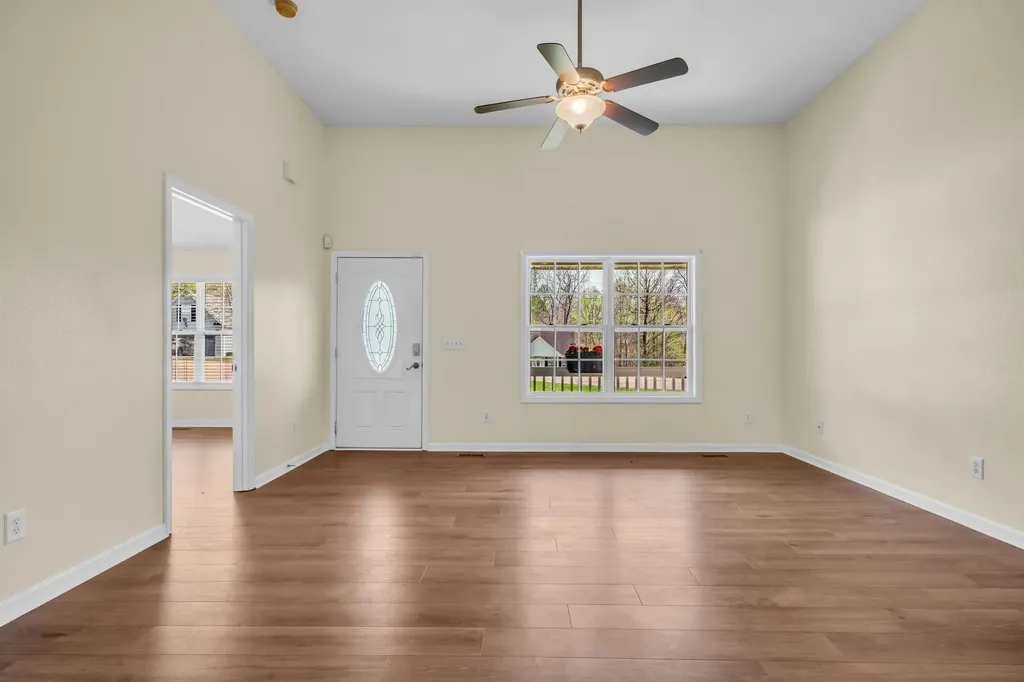 504 Hunter Court White Bluff TN 37187