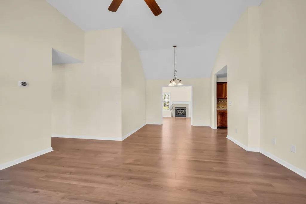 504 Hunter Court White Bluff TN 37187