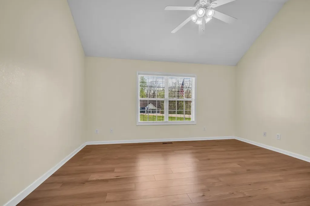 504 Hunter Court White Bluff TN 37187