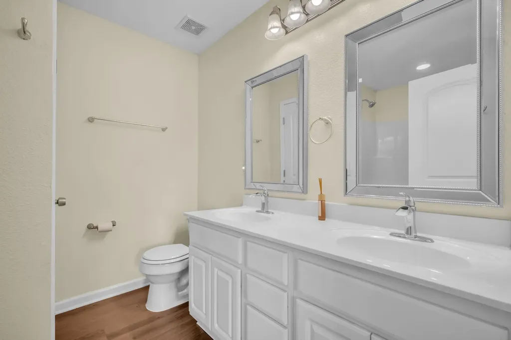 504 Hunter Court White Bluff TN 37187