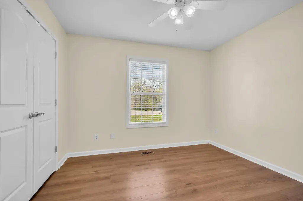 504 Hunter Court White Bluff TN 37187