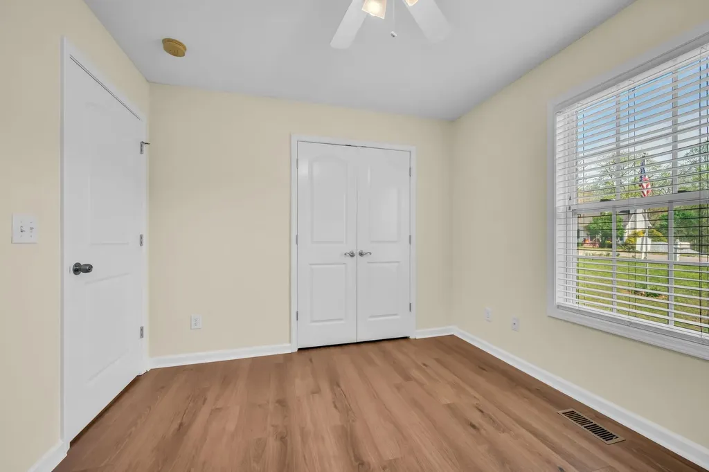 504 Hunter Court White Bluff TN 37187