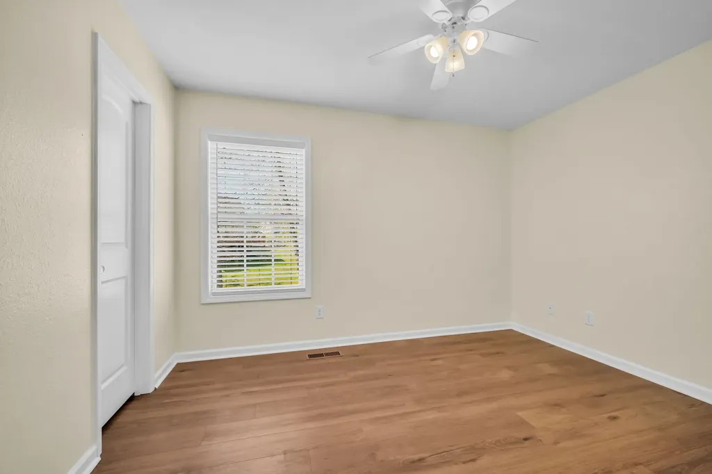 504 Hunter Court White Bluff TN 37187