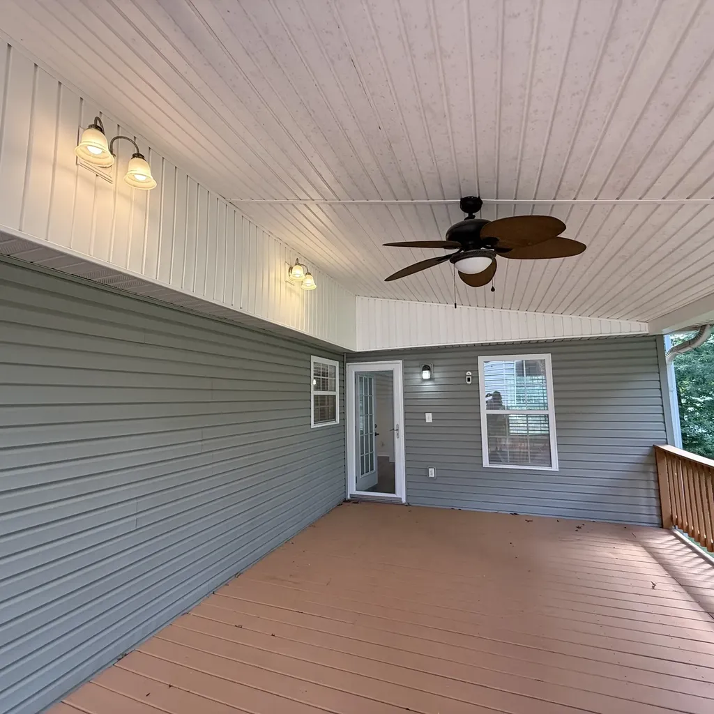 504 Hunter Court White Bluff TN 37187