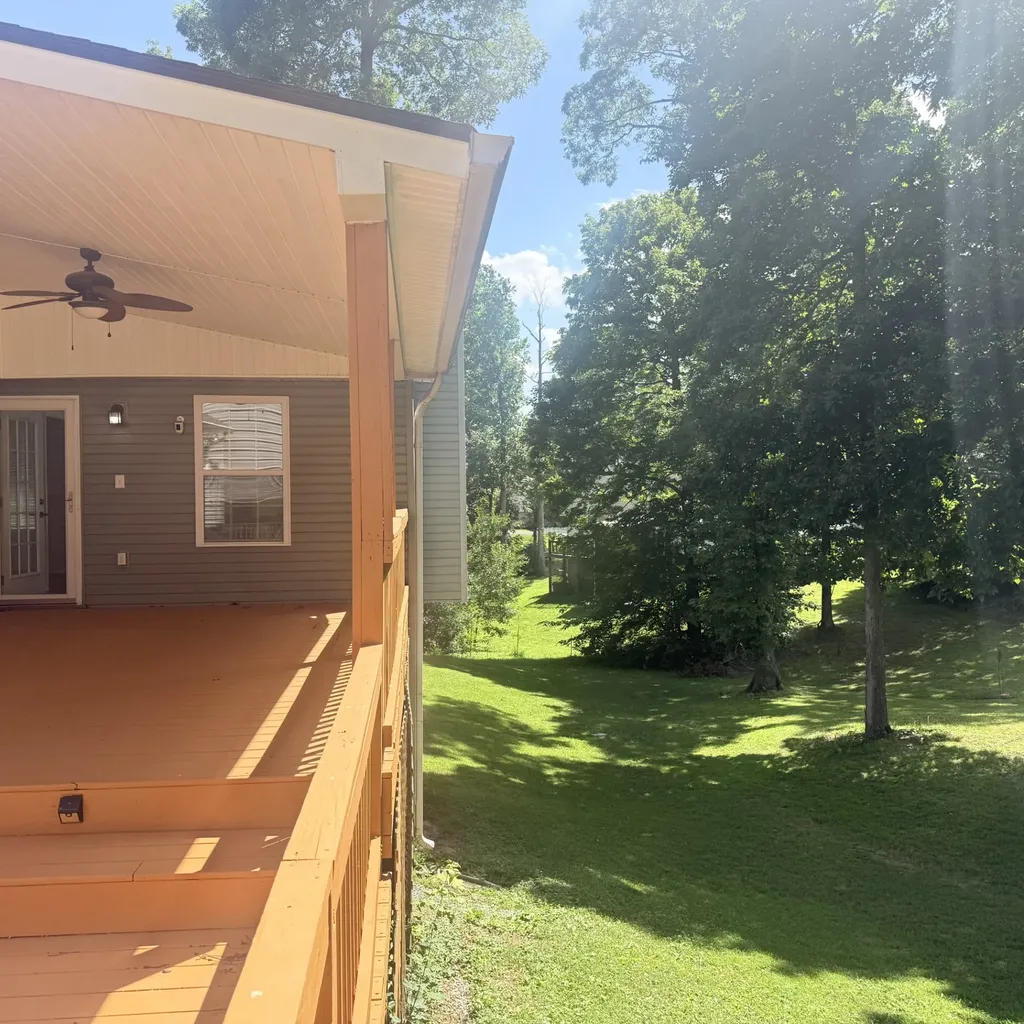 504 Hunter Court White Bluff TN 37187