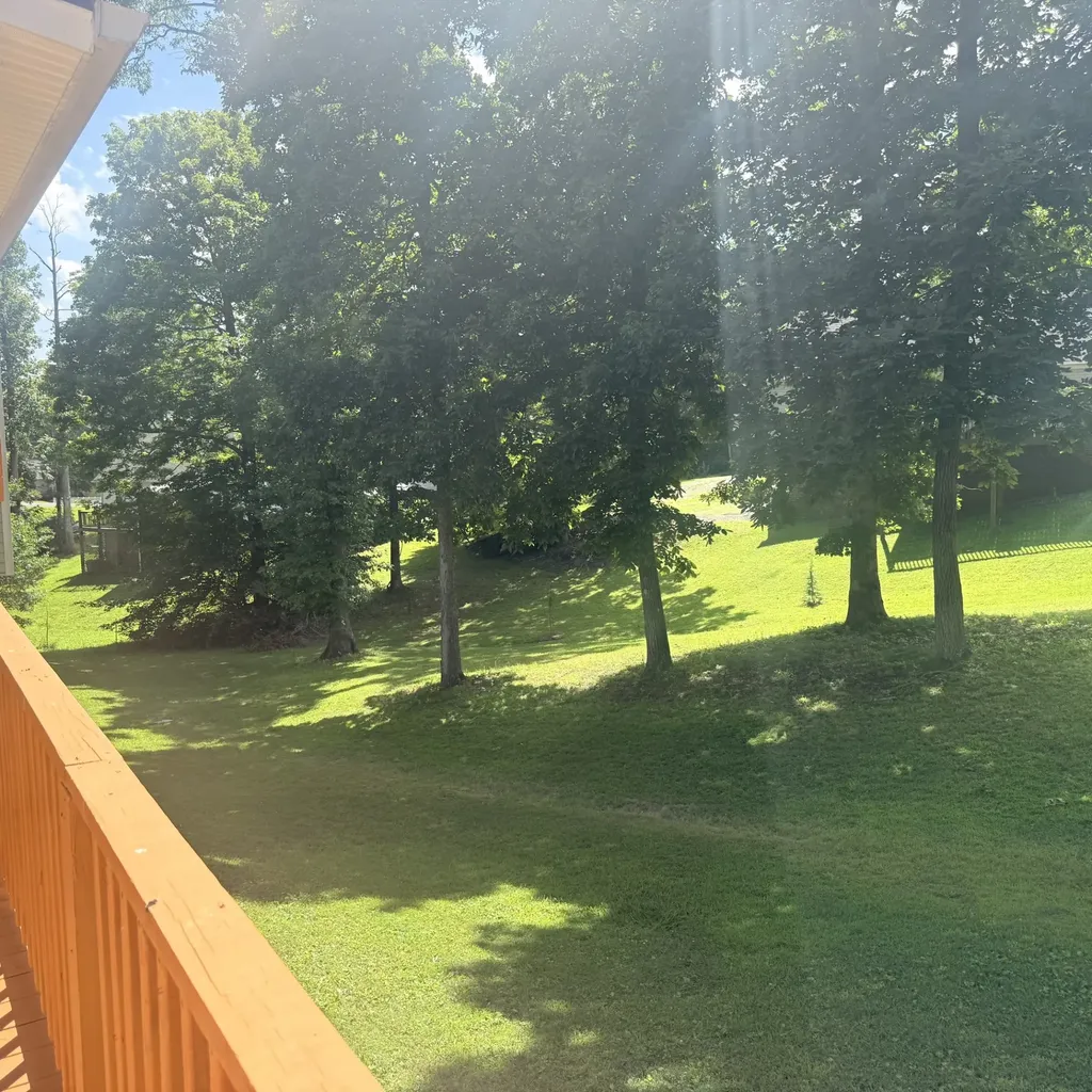 504 Hunter Court White Bluff TN 37187