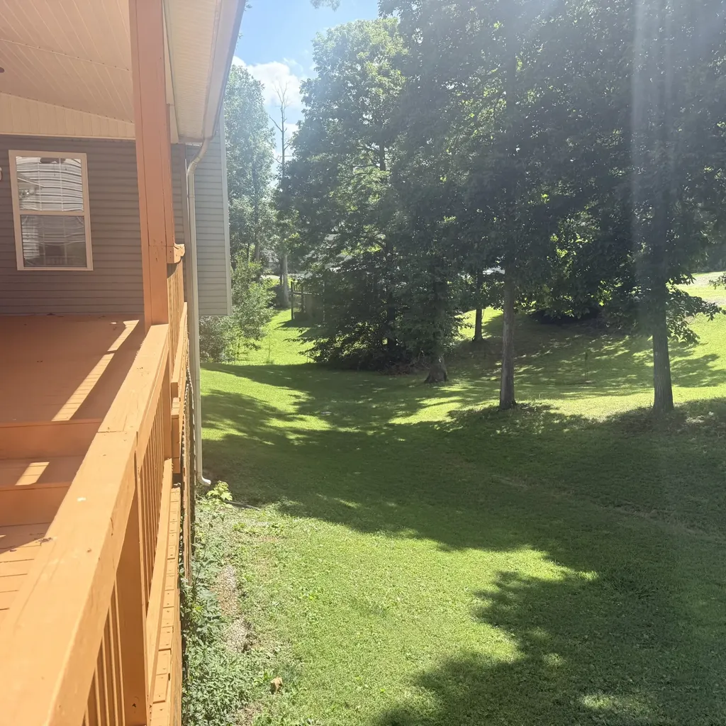 504 Hunter Court White Bluff TN 37187
