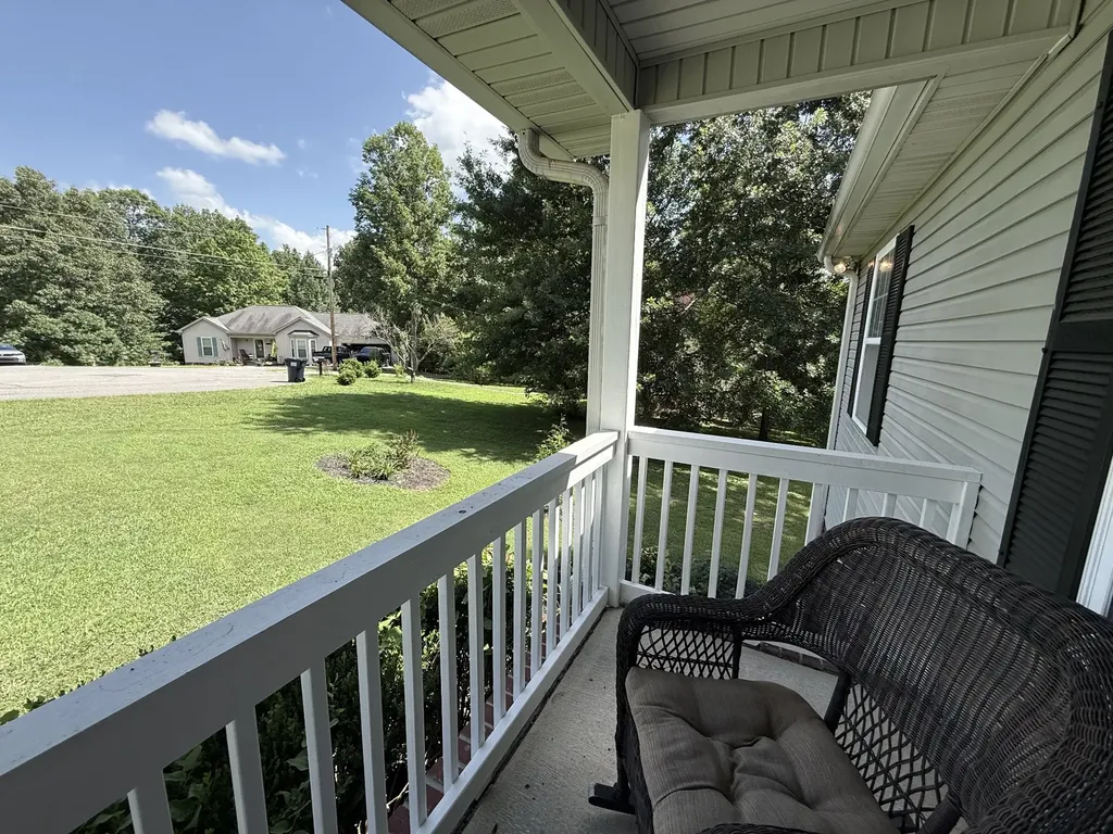 504 Hunter Court White Bluff TN 37187