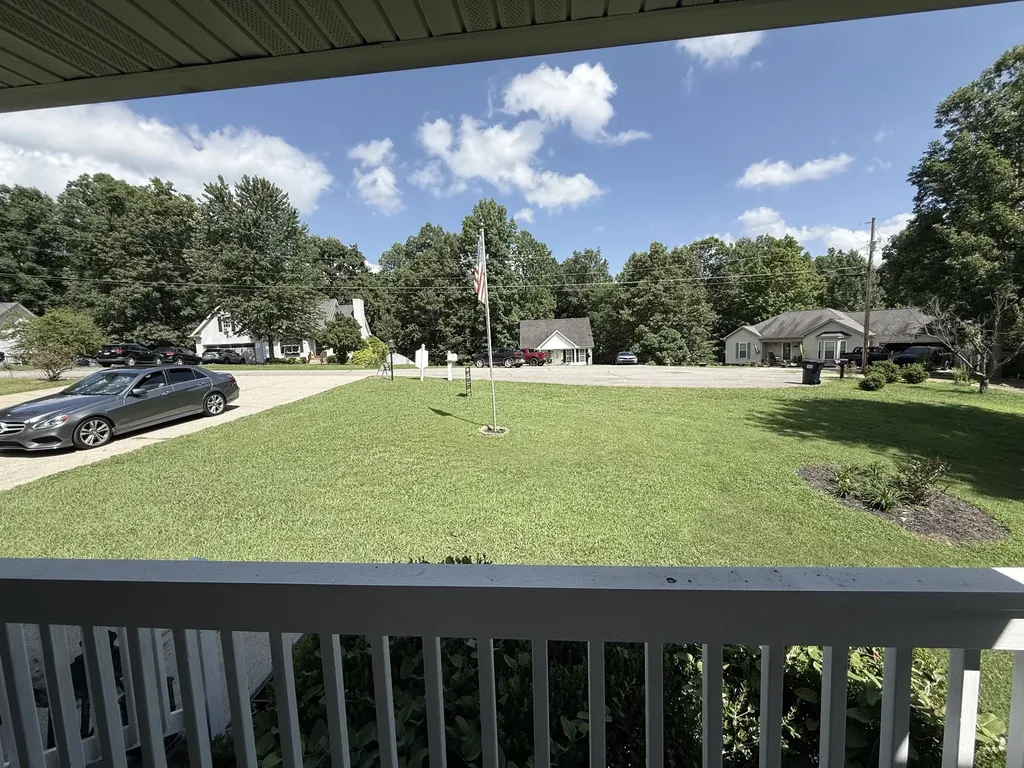 504 Hunter Court White Bluff TN 37187