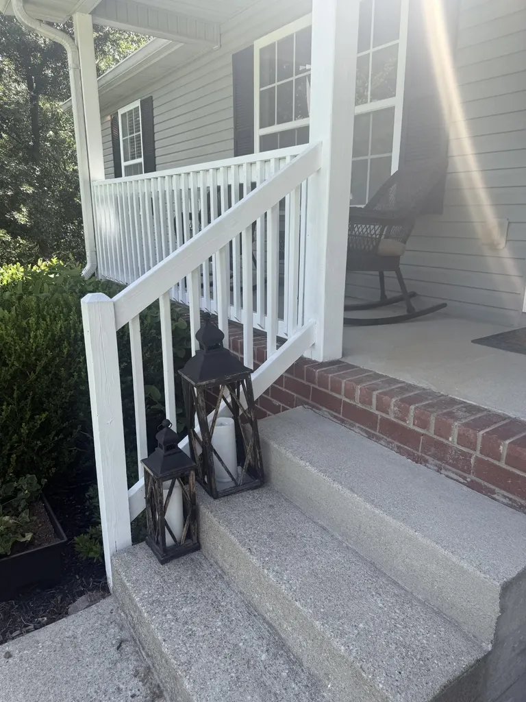 504 Hunter Court White Bluff TN 37187