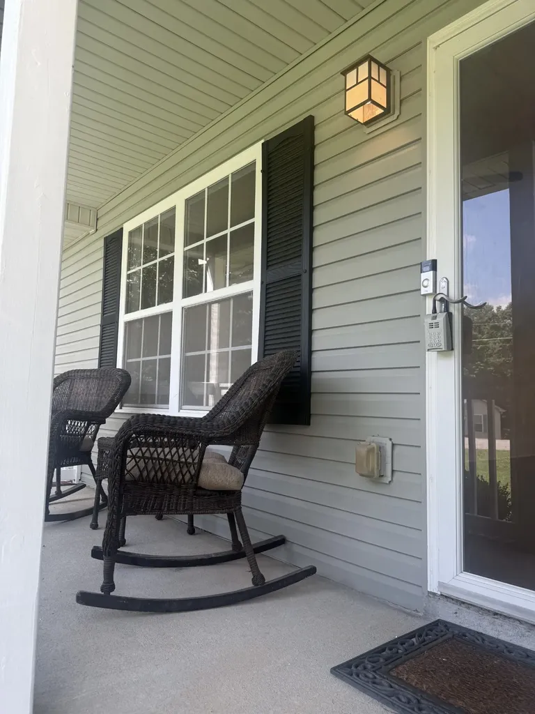 504 Hunter Court White Bluff TN 37187