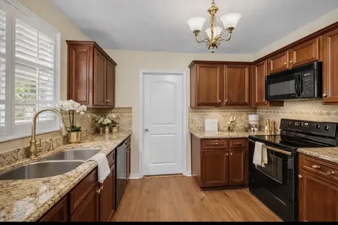 504 Hunter Court White Bluff TN 37187