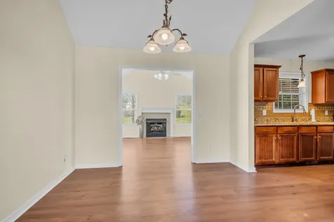 504 Hunter Court White Bluff TN 37187