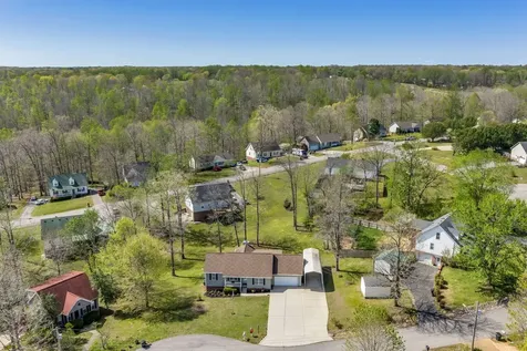 504 Hunter Court White Bluff TN 37187