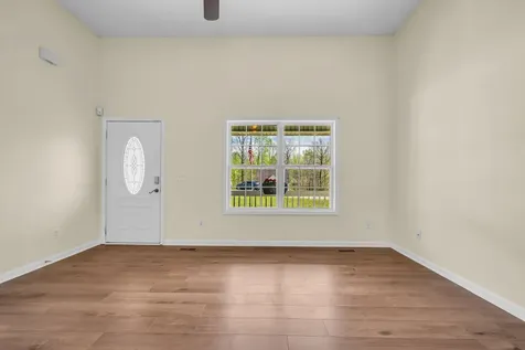 504 Hunter Court White Bluff TN 37187