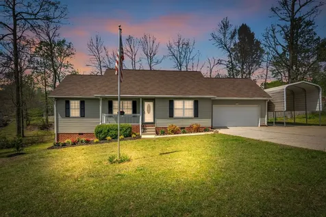 504 Hunter Court White Bluff TN 37187