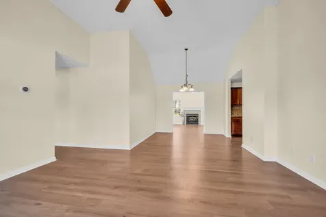 504 Hunter Court White Bluff TN 37187