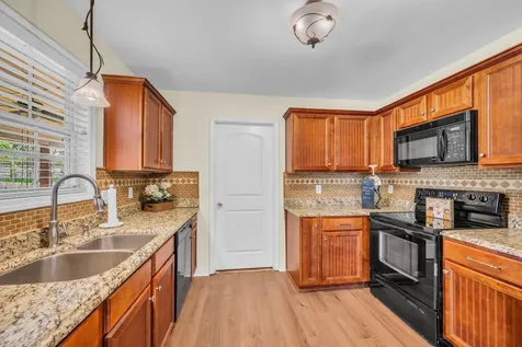 504 Hunter Court White Bluff TN 37187