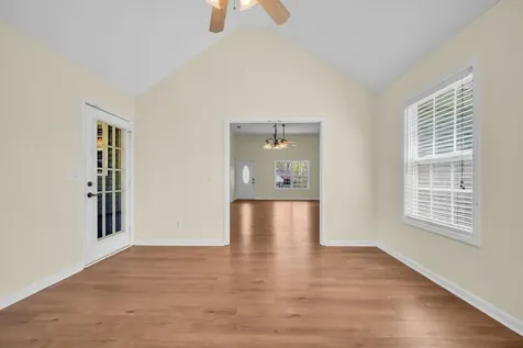504 Hunter Court White Bluff TN 37187