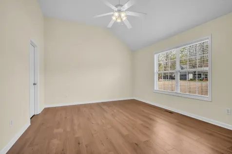 504 Hunter Court White Bluff TN 37187